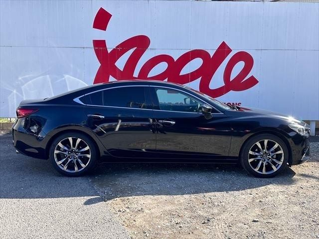 Mazda ATENZA 2015-01 195551-3