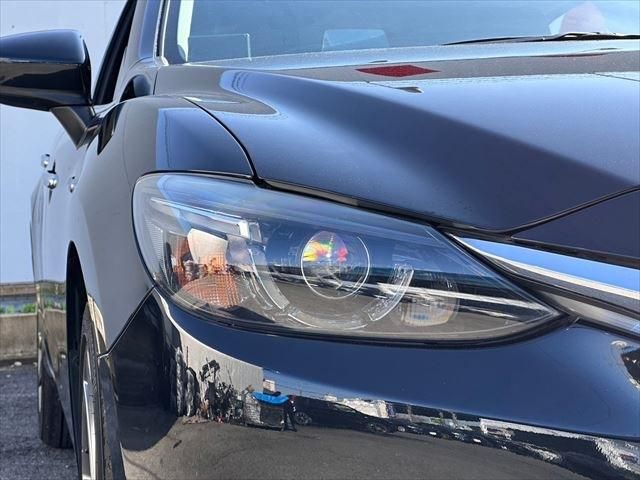 Mazda ATENZA 2015-01 195551-9