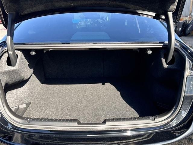 Mazda ATENZA 2015-01 195551-23