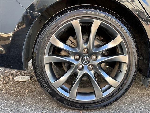 Mazda ATENZA 2015-01 195551-16