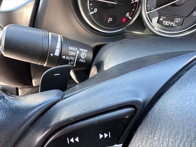 Mazda ATENZA 2015-01 195551-28