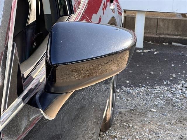 Mazda ATENZA 2015-01 195551-13