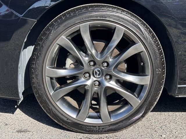 Mazda ATENZA 2015-01 195551-14