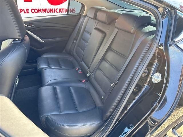 Mazda ATENZA 2015-01 195551-22