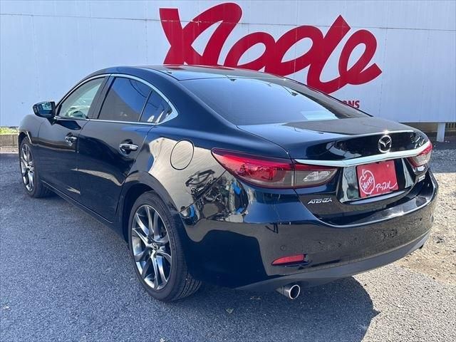 Mazda ATENZA 2015-01 195551-6