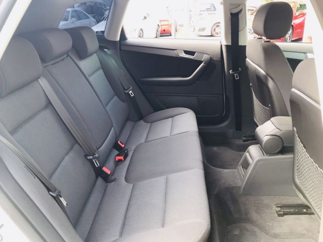 Audi A3 2010-05 2427-21