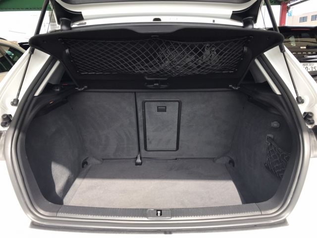 Audi A3 2010-05 2427-12