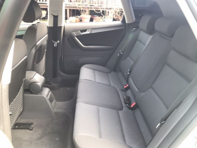 Audi A3 2010-05 2427-23