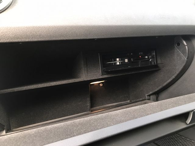 Audi A3 2010-05 2427-19