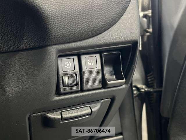 Mazda RX-8 2012-03 229137-16