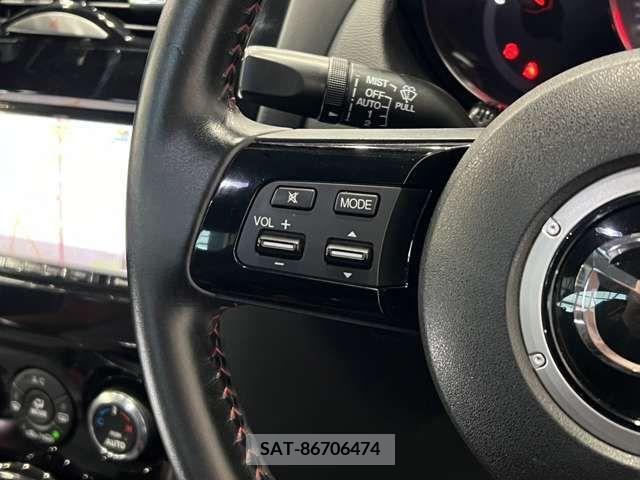 Mazda RX-8 2012-03 229137-15