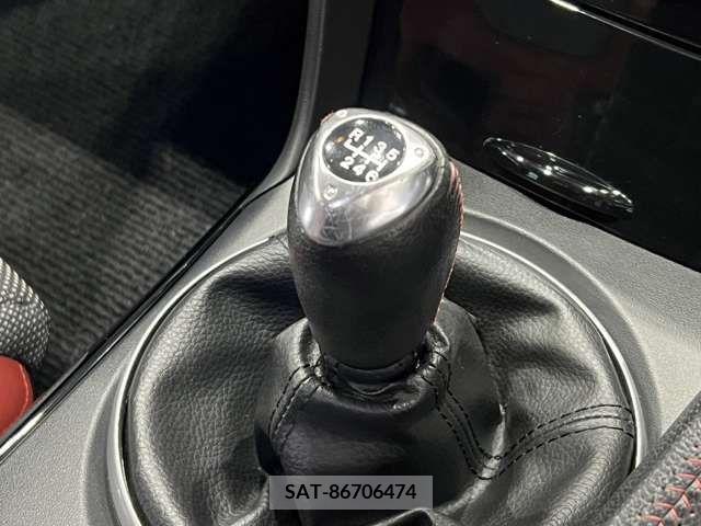 Mazda RX-8 2012-03 229137-4