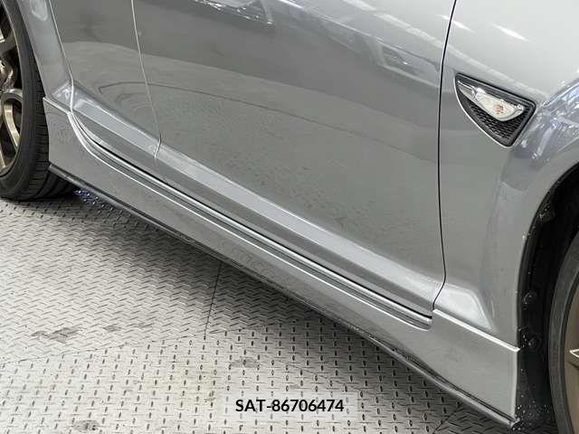 Mazda RX-8 2012-03 229137-7