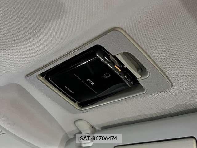 Mazda RX-8 2012-03 229137-17