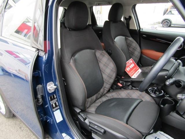 Bmw MINI 2016-09 9912-7
