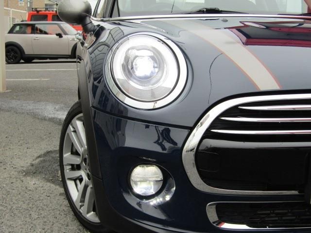 Bmw MINI 2016-09 9912-3