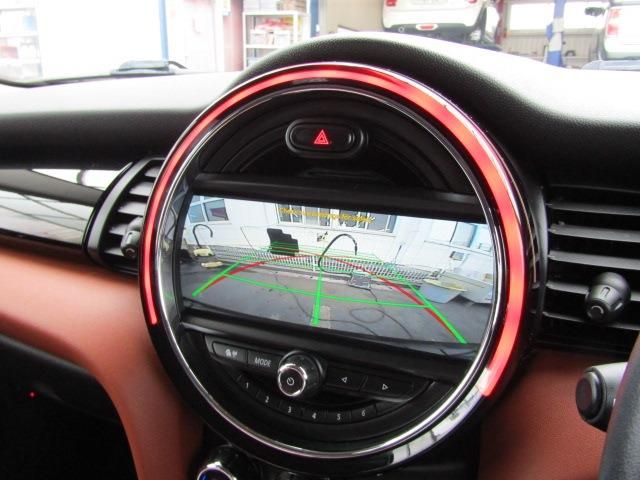 Bmw MINI 2016-09 9912-6