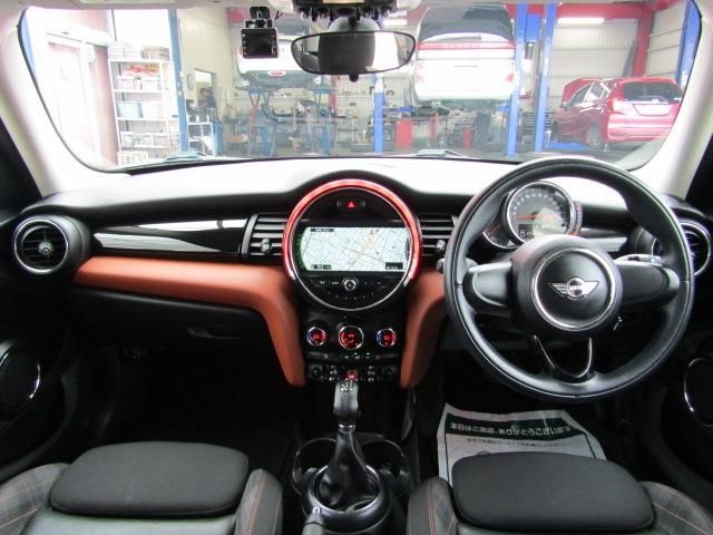 Bmw MINI 2016-09 9912-5