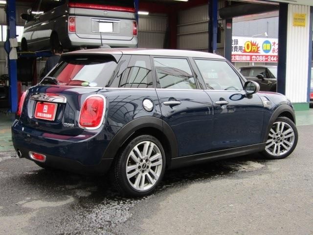 Bmw MINI 2016-09 9912-1