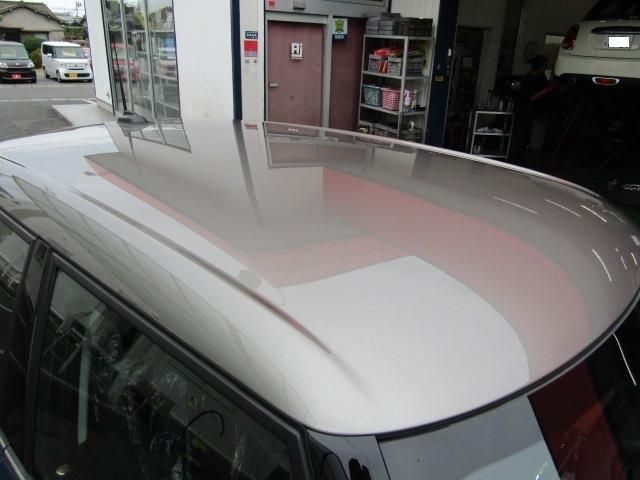 Bmw MINI 2016-09 9912-4