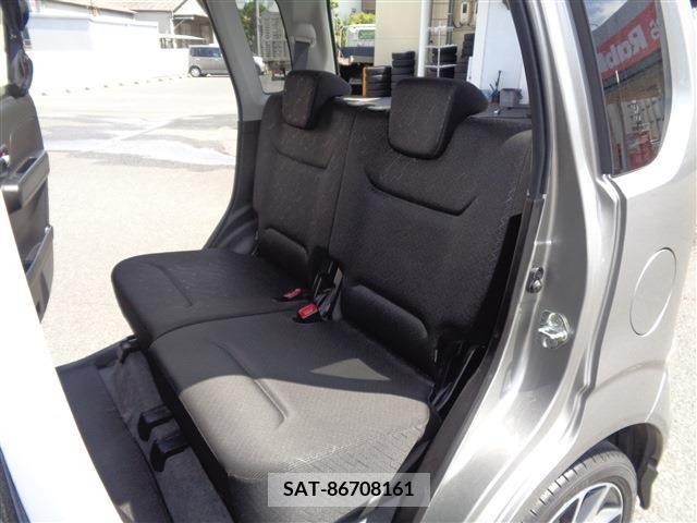 Suzuki WAGON R 2019-03 289760-17