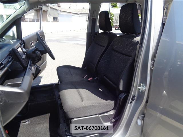 Suzuki WAGON R 2019-03 289760-18