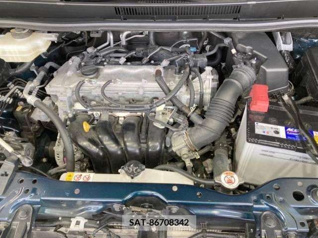 Toyota NOAH 2021-08 365090-19