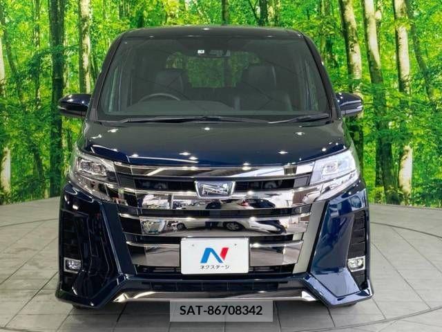 Toyota NOAH 2021-08 365090-15