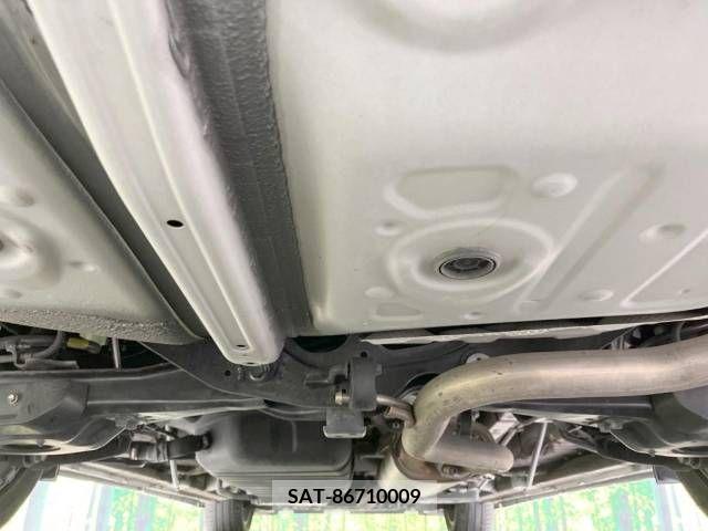 Toyota VELLFIRE 2018-11 299462-19