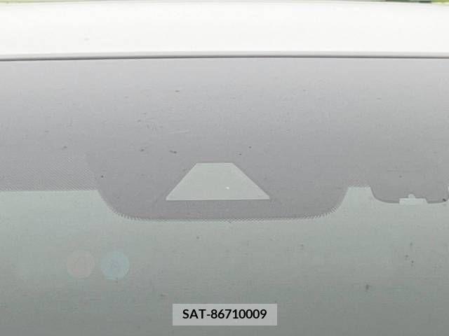 Toyota VELLFIRE 2018-11 299462-3