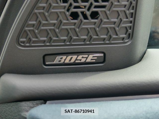 Nissan Ariya 2023-09 261560-3