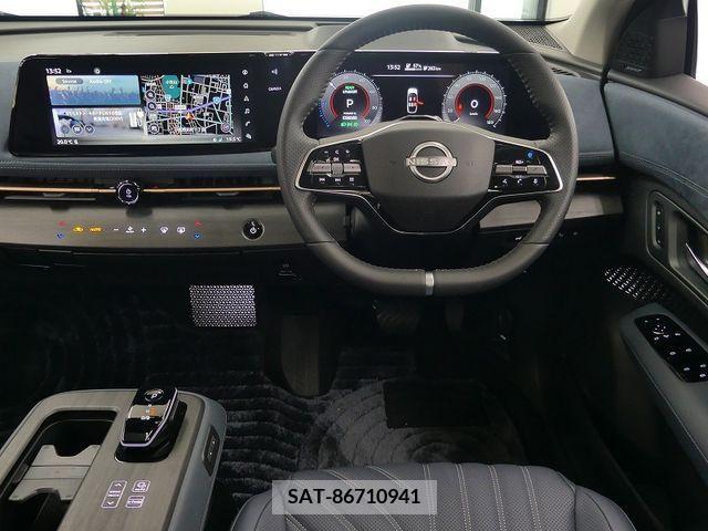 Nissan Ariya 2023-09 261560-10
