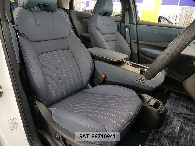 Nissan Ariya 2023-09 261560-15