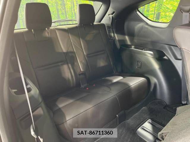 Mazda CX-8 2019-03 266260-10