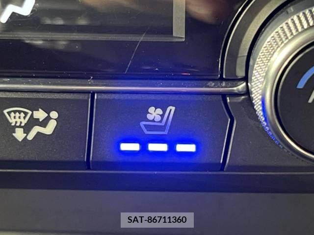 Mazda CX-8 2019-03 266260-6