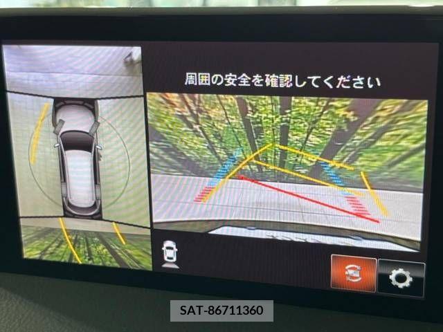 Mazda CX-8 2019-03 266260-5