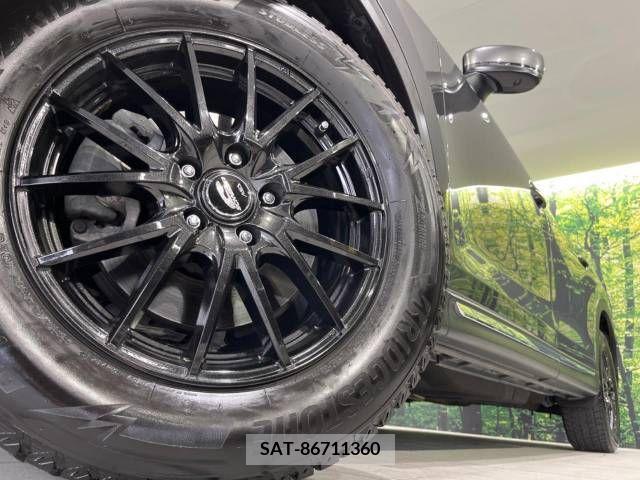 Mazda CX-8 2019-03 266260-14