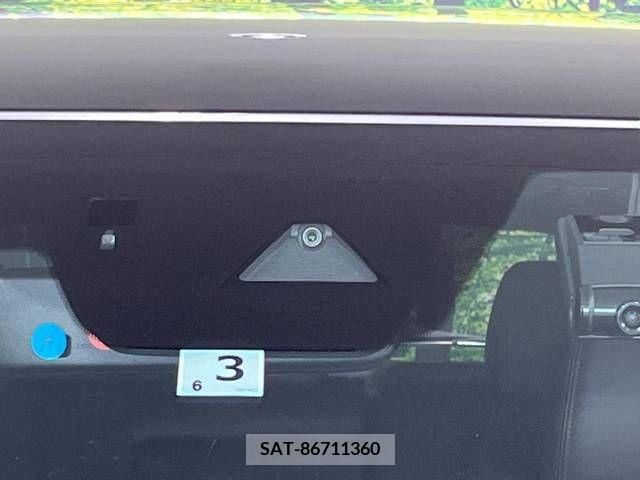 Mazda CX-8 2019-03 266260-2