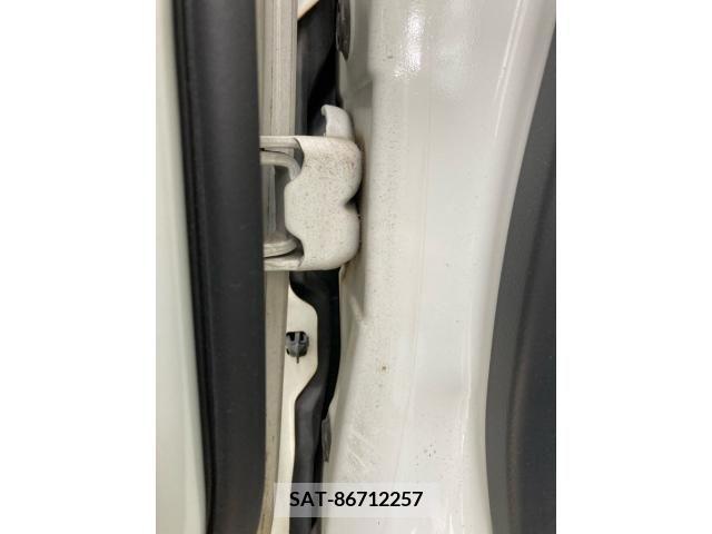 Suzuki LAPIN 2008-12 389205-25