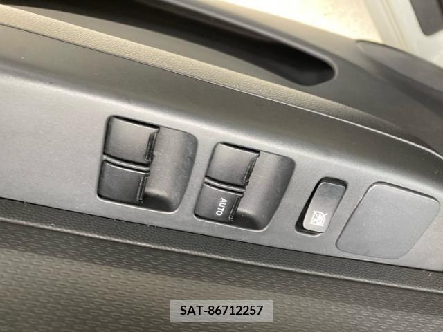 Suzuki LAPIN 2008-12 389205-15