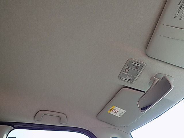 Daihatsu TANTO 2012-08 182863-21