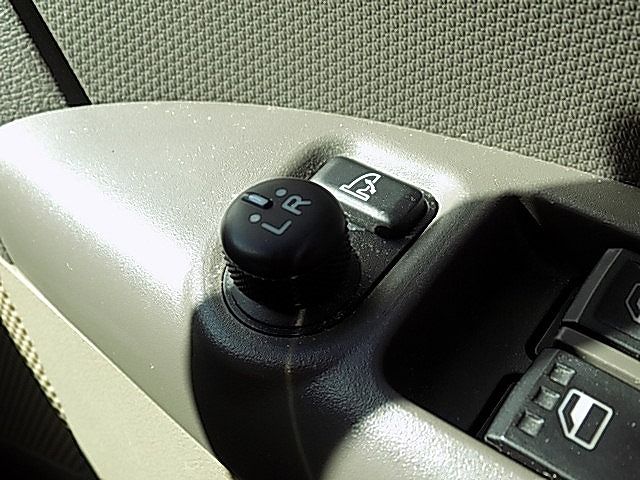 Daihatsu TANTO 2012-08 182863-18