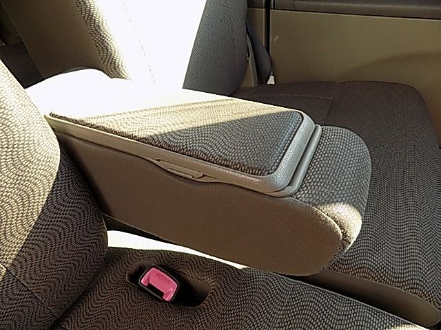 Daihatsu TANTO 2012-08 182863-24
