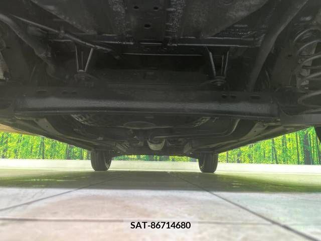 Daihatsu TAFT 2023-03 286830-19