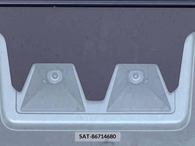Daihatsu TAFT 2023-03 286830-2