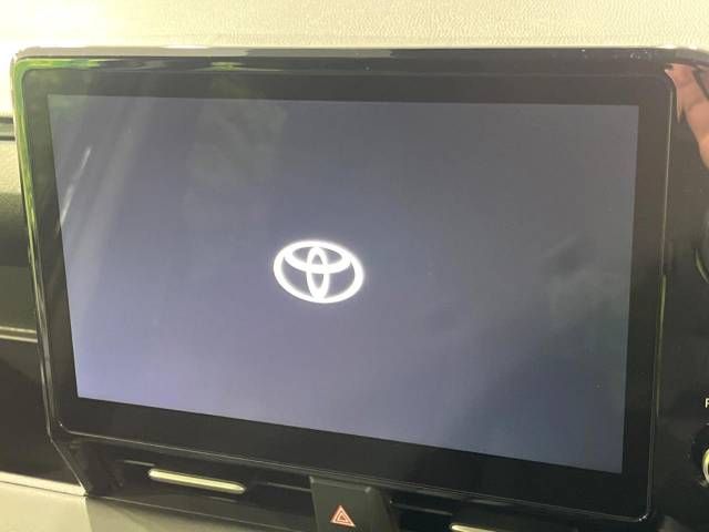 Toyota VOXY 2023-04 195460-5