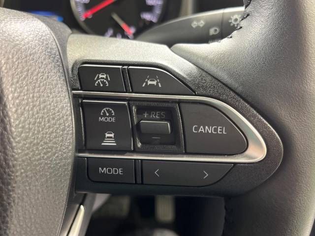 Toyota VOXY 2023-04 195460-4