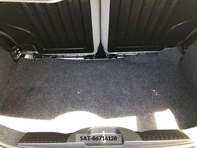 Fiat 500 2020-09 381832-18