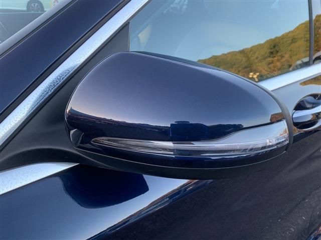Mercedes Benz C-CLASS 2018-02 183852-13