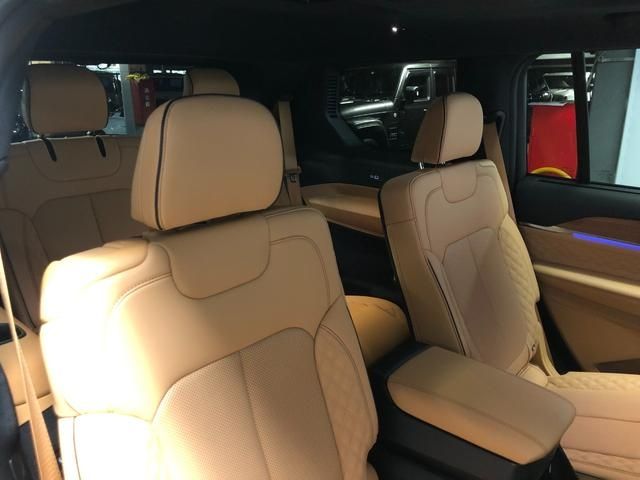 Jeep GRAND CHEROKEE 2023-01 189383-15